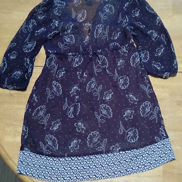 Women's top - Picture 5 of 5